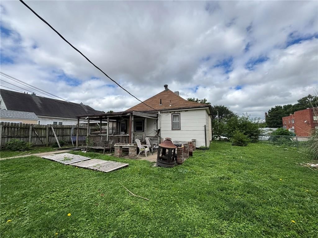 2121 S 10th Street — photo 30