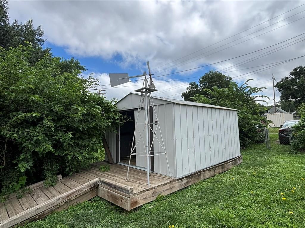 2121 S 10th Street — photo 31