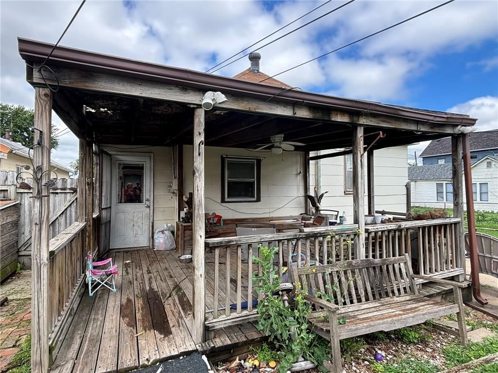 2121 S 10th Street — photo 33