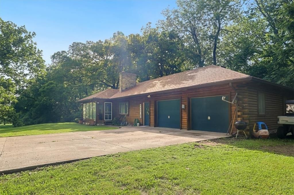 18375 Old Highway Road — photo 3