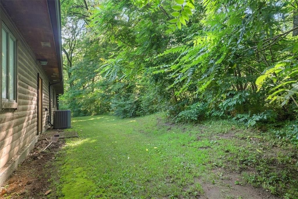 18375 Old Highway Road — photo 30