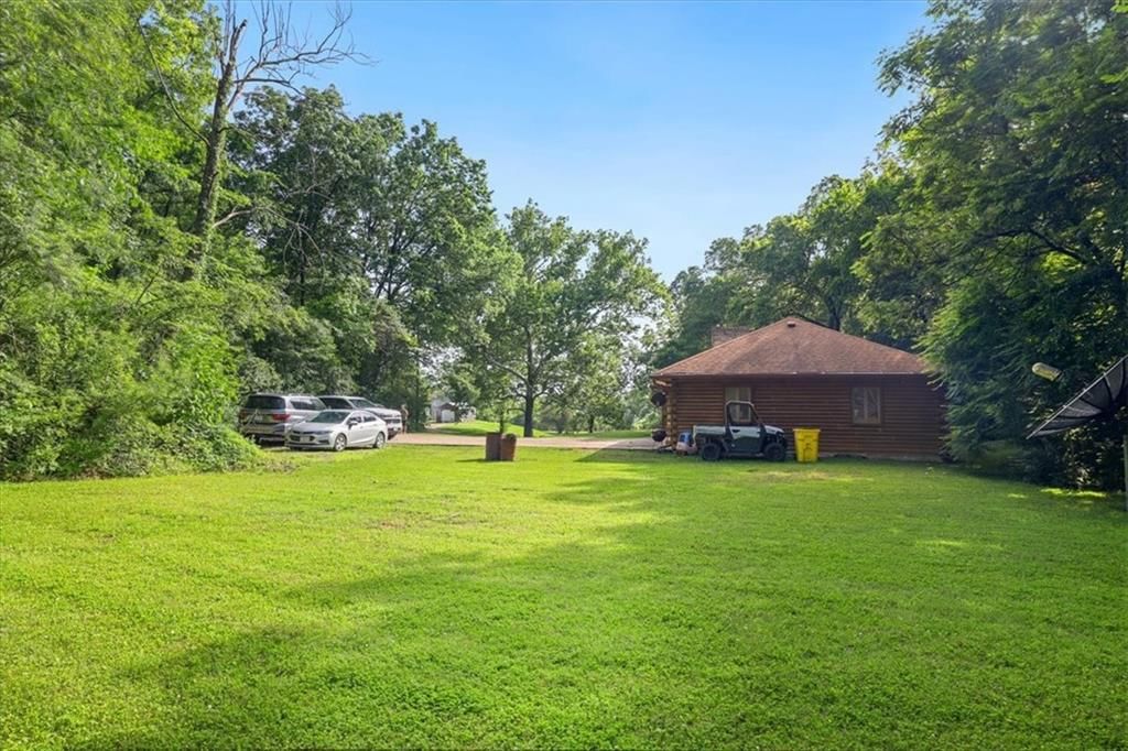 18375 Old Highway Road — photo 31