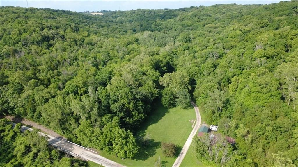 18375 Old Highway Road — photo 33
