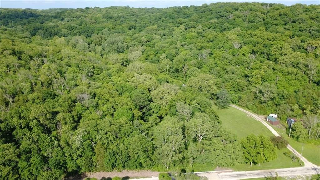 18375 Old Highway Road — photo 34