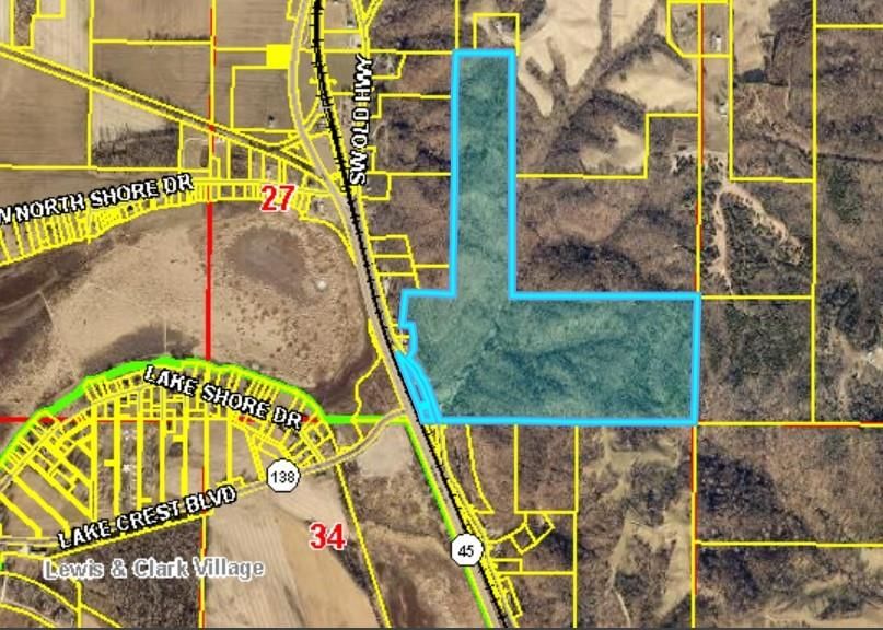 18375 Old Highway Road — photo 36