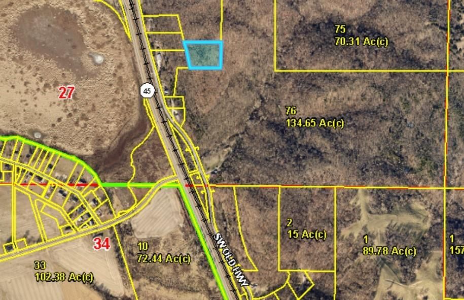 18375 Old Highway Road — photo 38
