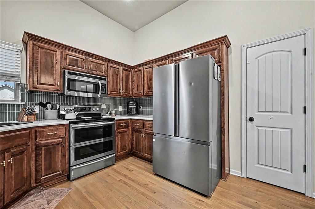 1857 Shannon Drive — photo 7