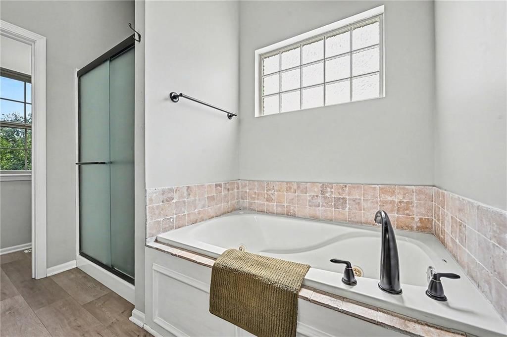 1857 Shannon Drive — photo 12