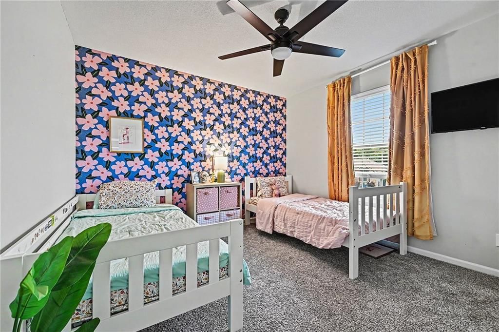 1857 Shannon Drive — photo 13