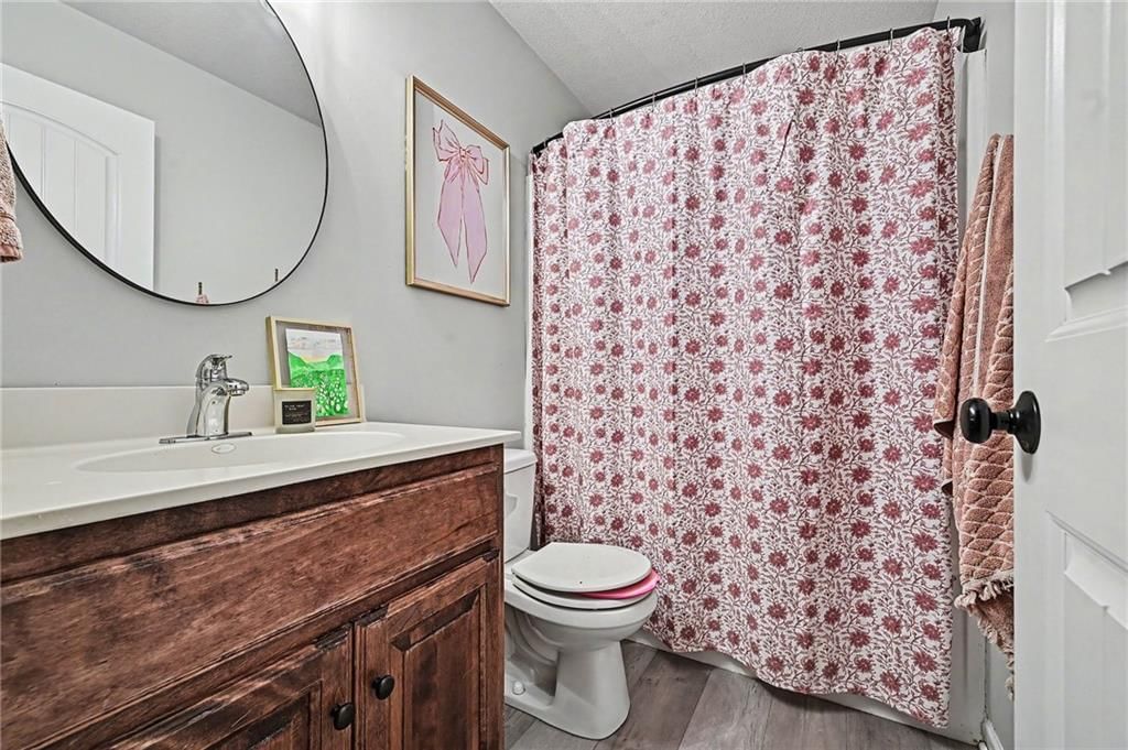1857 Shannon Drive — photo 14