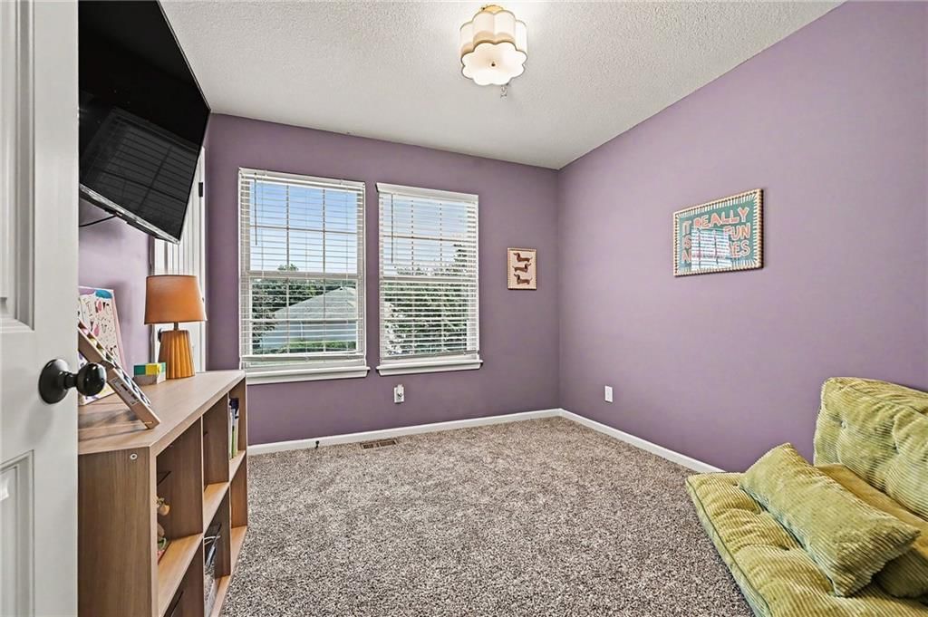 1857 Shannon Drive — photo 15