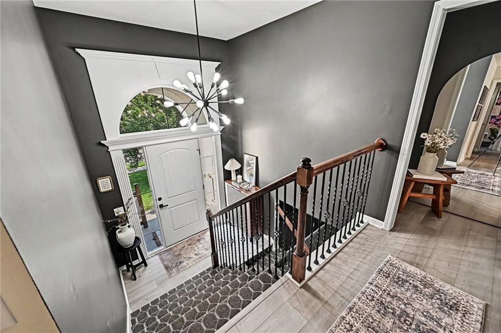 1857 Shannon Drive — photo 16