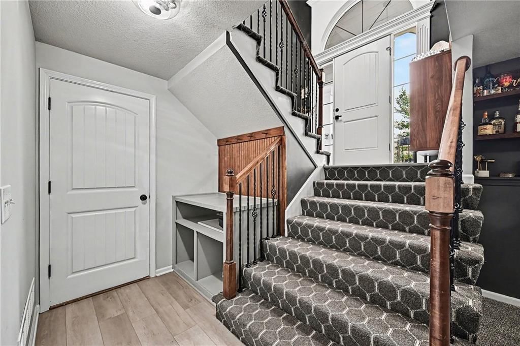 1857 Shannon Drive — photo 17