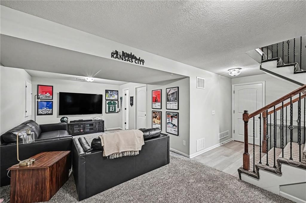 1857 Shannon Drive — photo 19