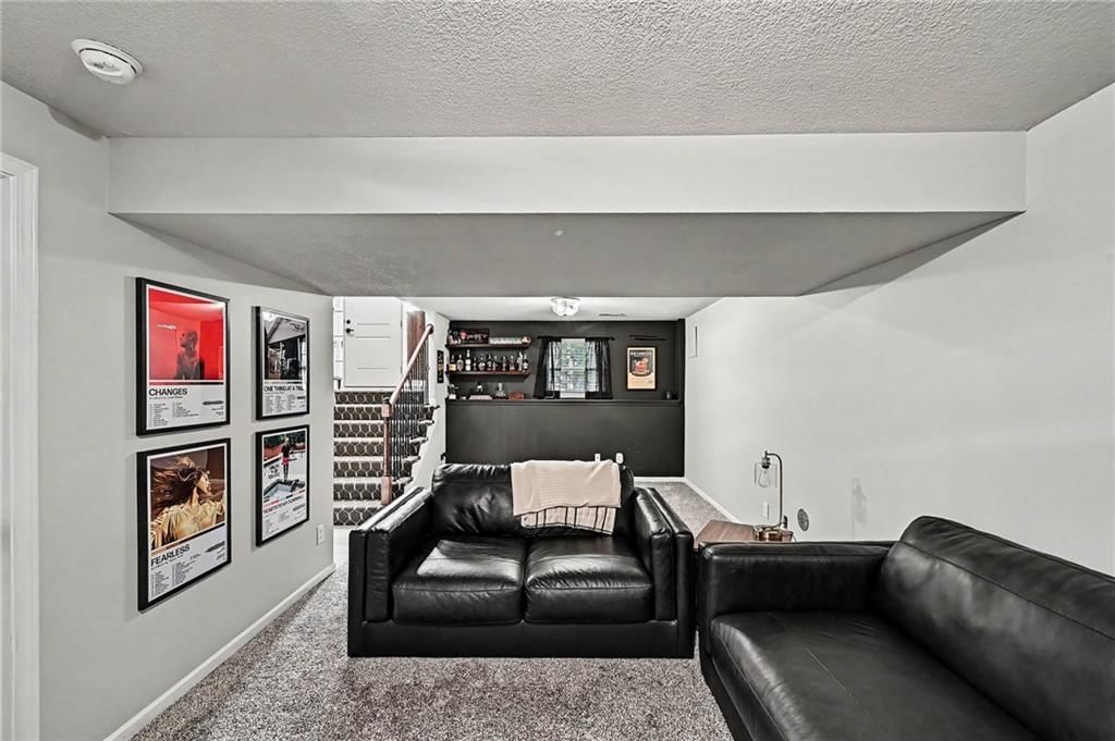 1857 Shannon Drive — photo 20