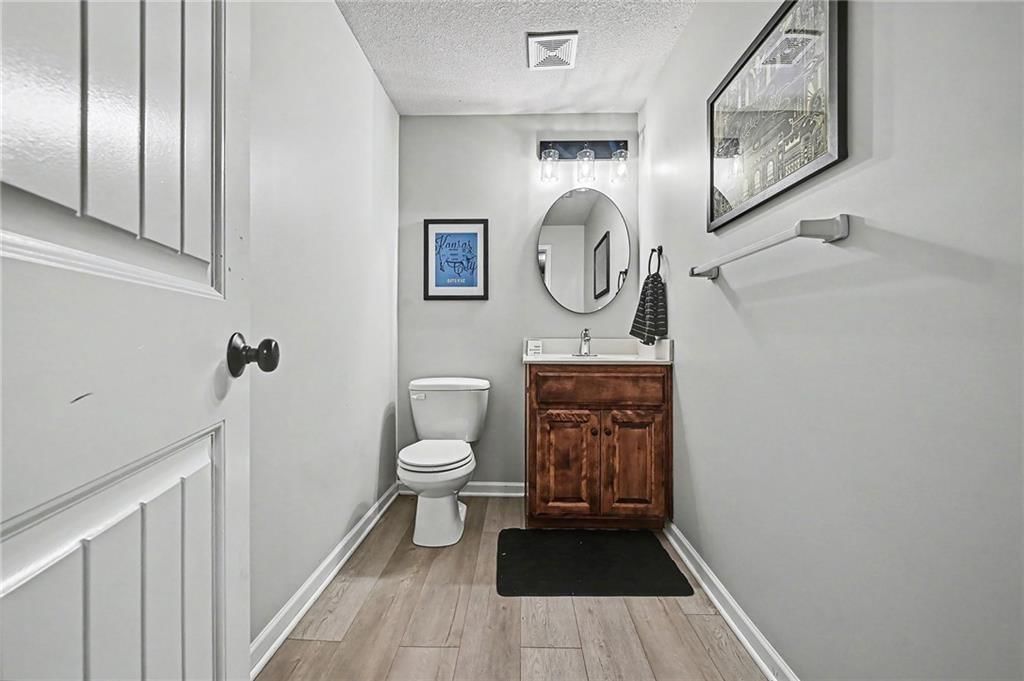 1857 Shannon Drive — photo 21