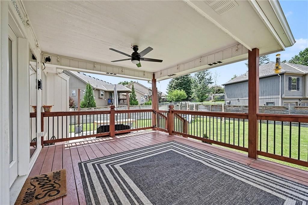 1857 Shannon Drive — photo 22