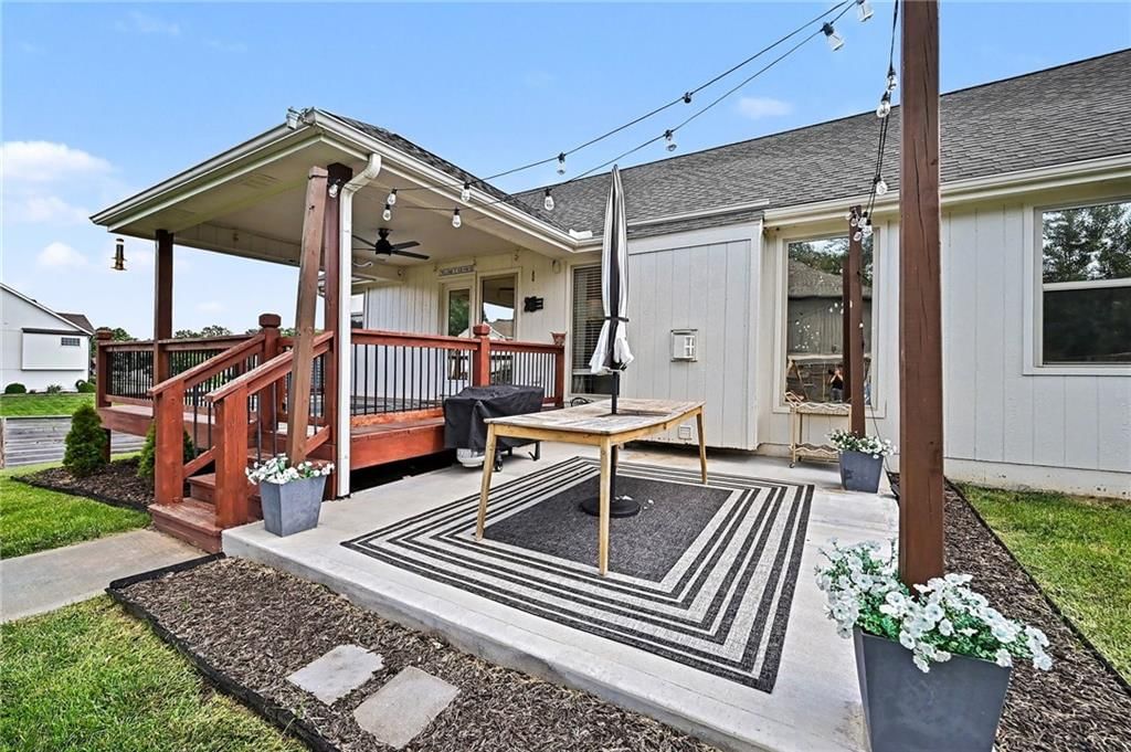 1857 Shannon Drive — photo 23