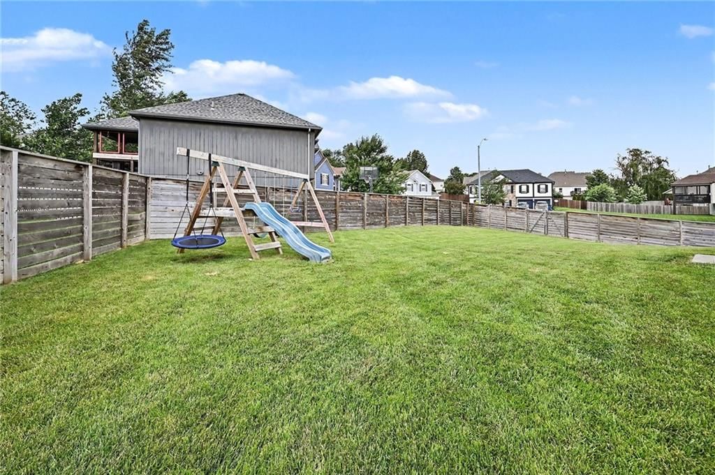 1857 Shannon Drive — photo 24