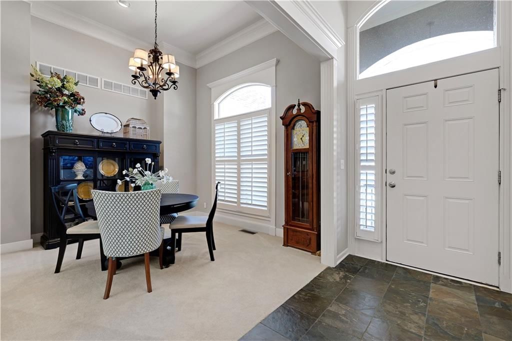 23603 W 72nd Terrace — photo 3
