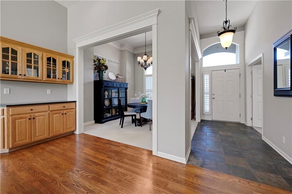 23603 W 72nd Terrace — photo 5