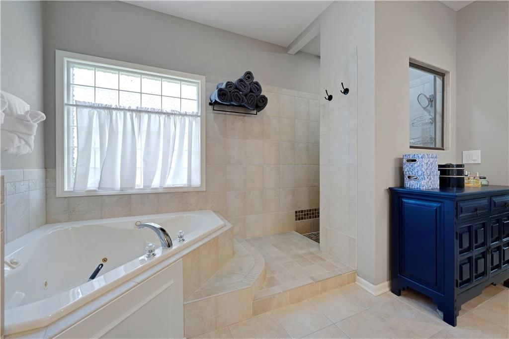 23603 W 72nd Terrace — photo 19