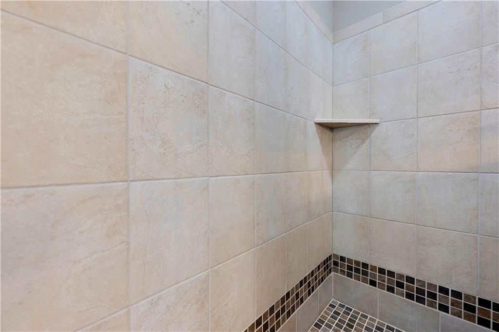 23603 W 72nd Terrace — photo 20