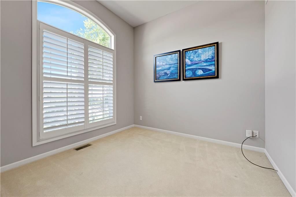23603 W 72nd Terrace — photo 23