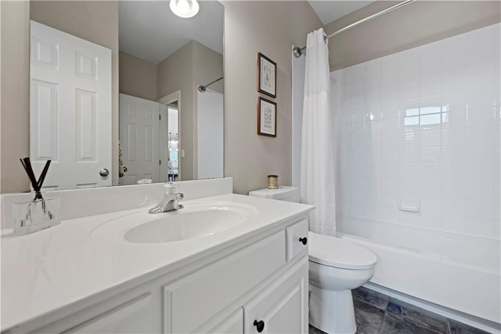 23603 W 72nd Terrace — photo 24