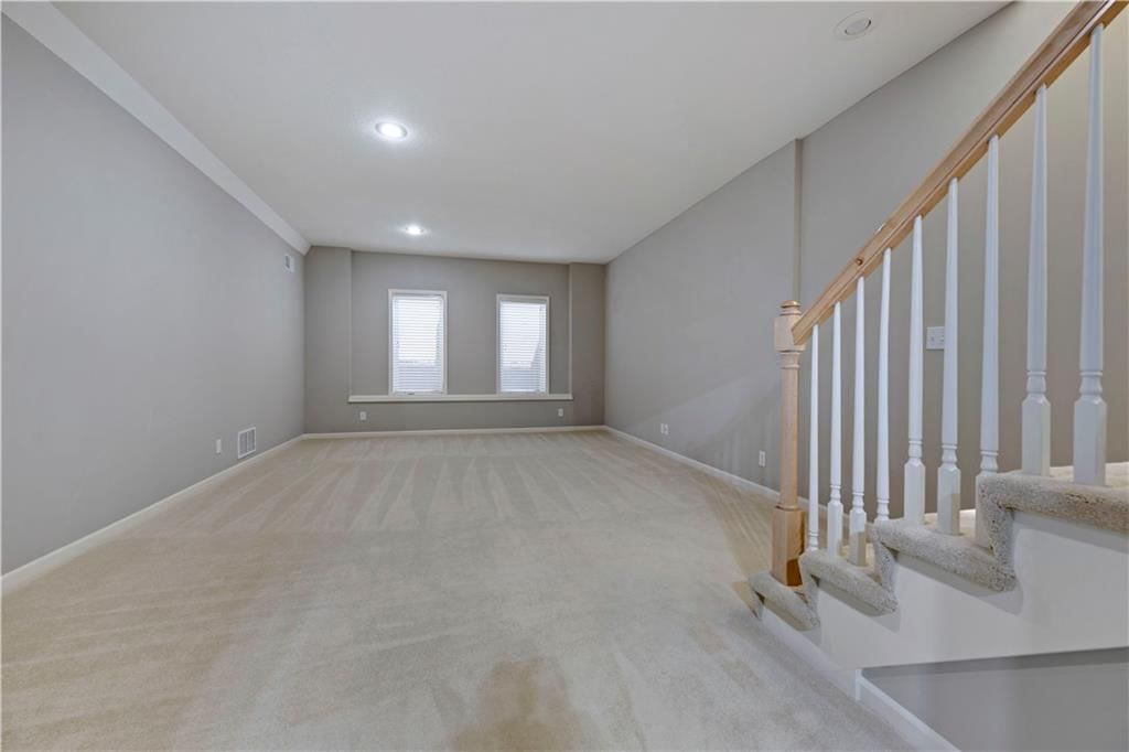 23603 W 72nd Terrace — photo 25