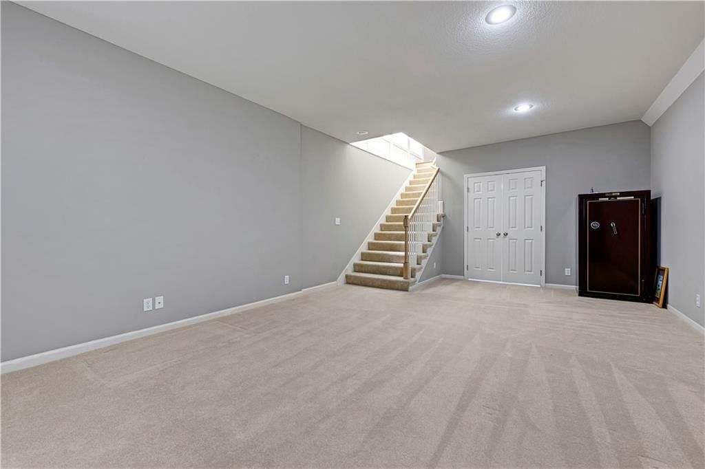 23603 W 72nd Terrace — photo 26