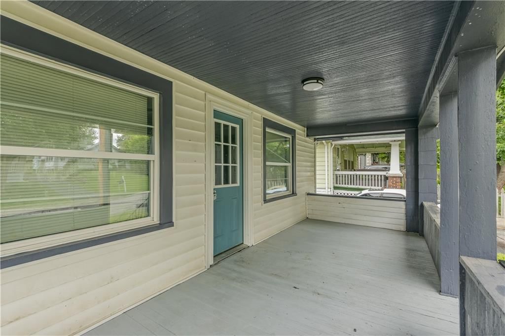1310 S Maywood Avenue — photo 4