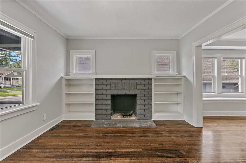 1310 S Maywood Avenue — photo 8