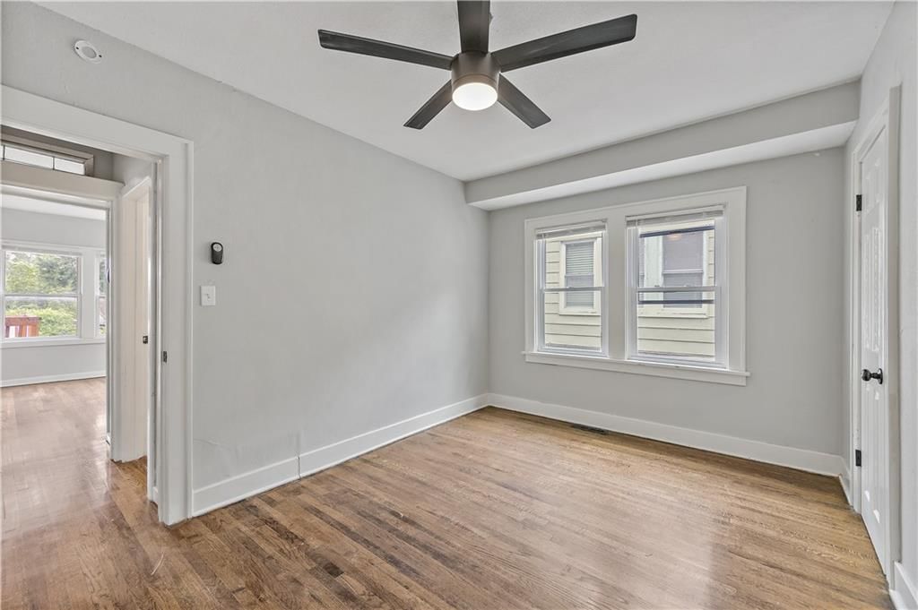 1310 S Maywood Avenue — photo 16