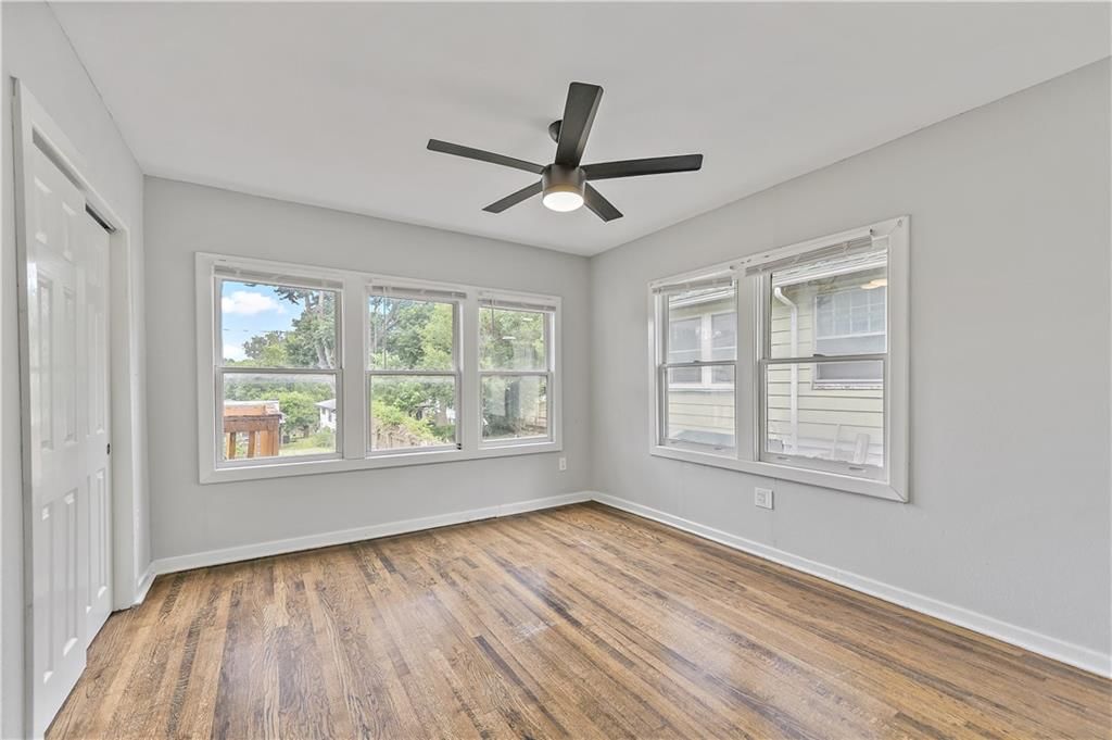 1310 S Maywood Avenue — photo 17