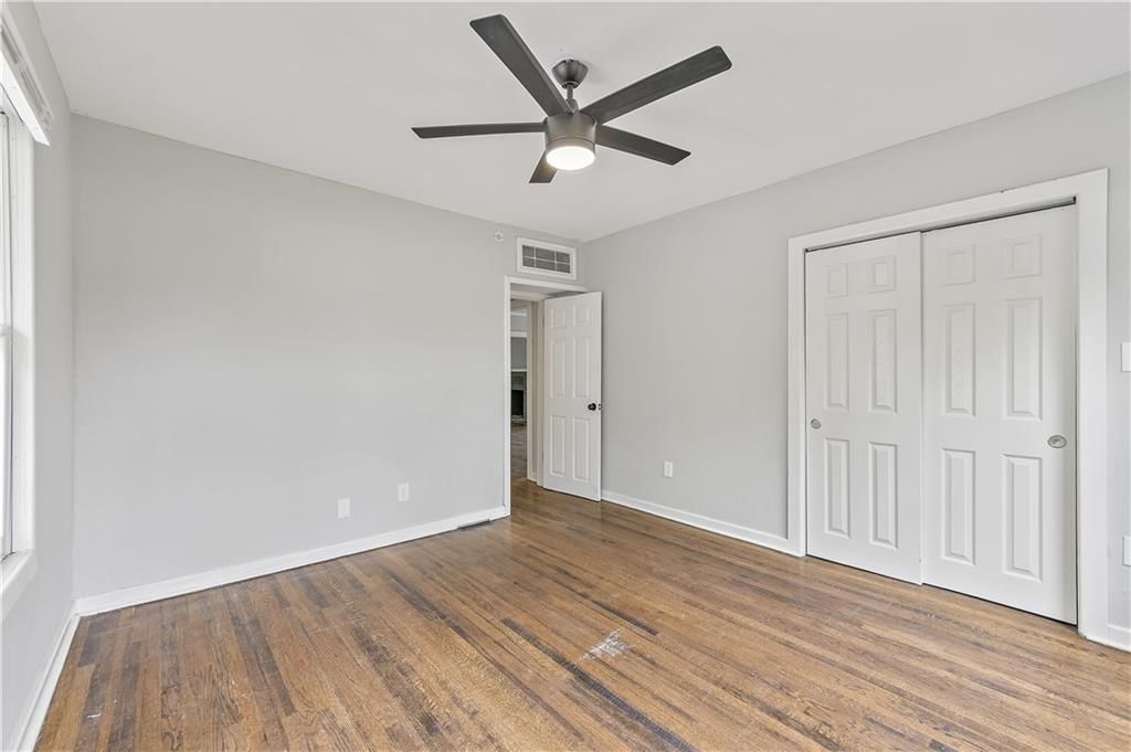 1310 S Maywood Avenue — photo 18