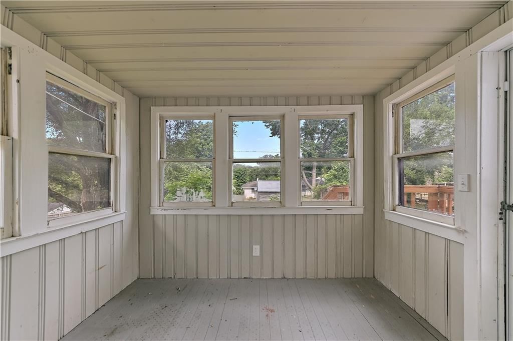 1310 S Maywood Avenue — photo 20