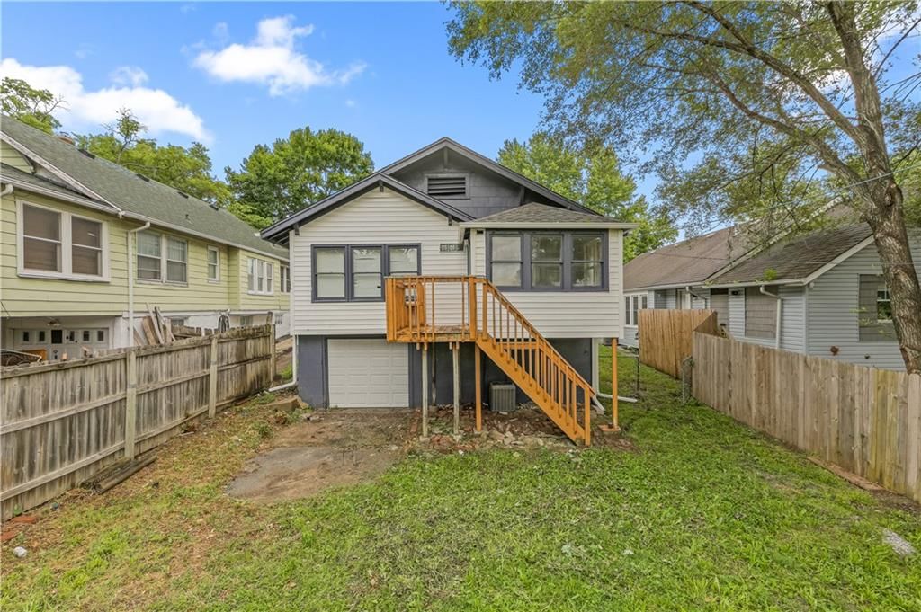 1310 S Maywood Avenue — photo 21