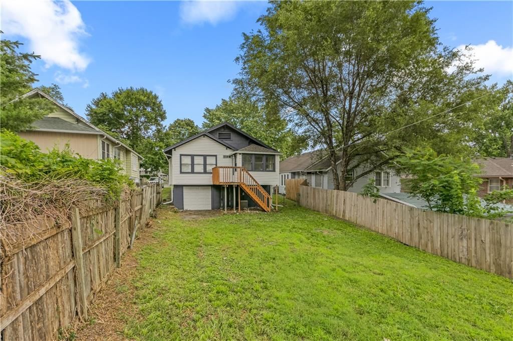 1310 S Maywood Avenue — photo 22