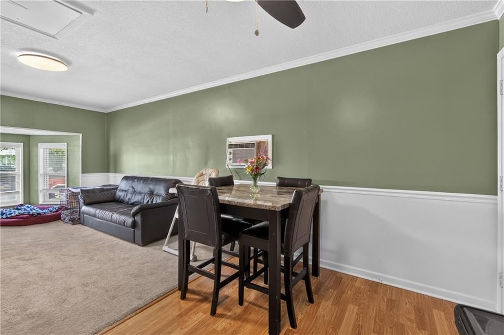 4006 S Lynn Street — photo 14