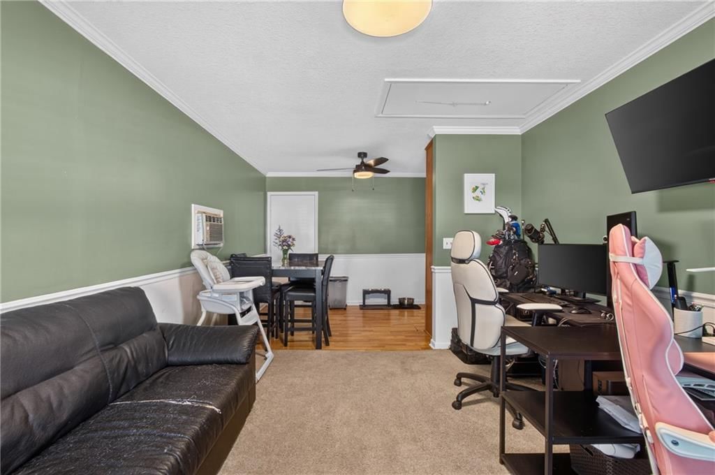 4006 S Lynn Street — photo 16