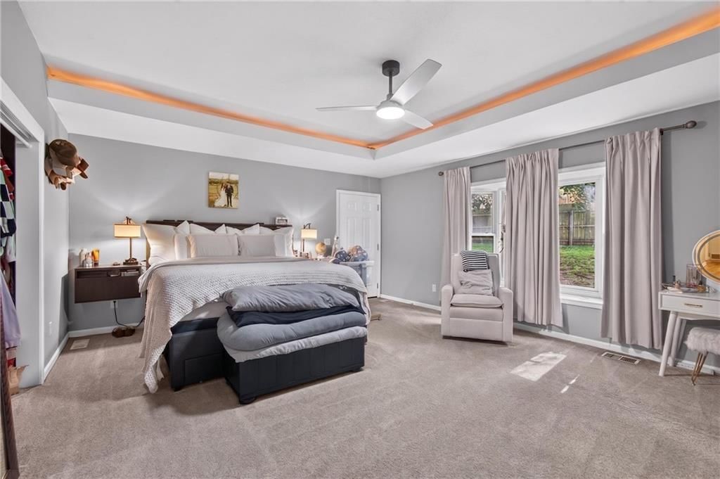 4006 S Lynn Street — photo 17