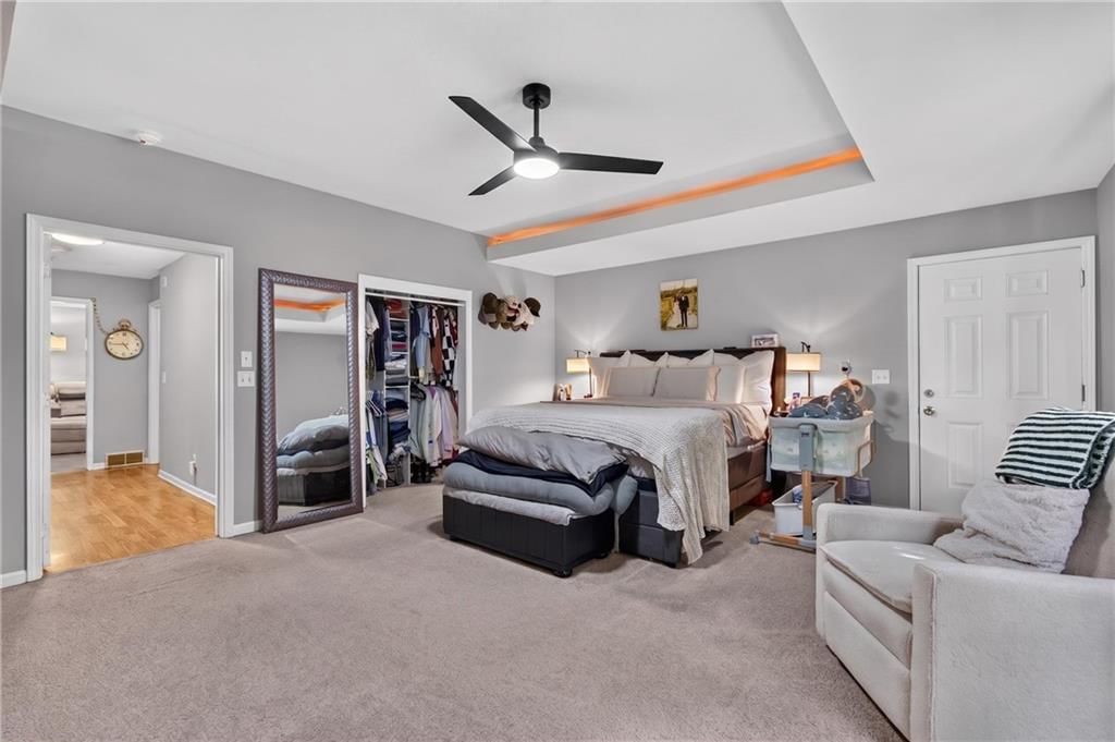 4006 S Lynn Street — photo 18