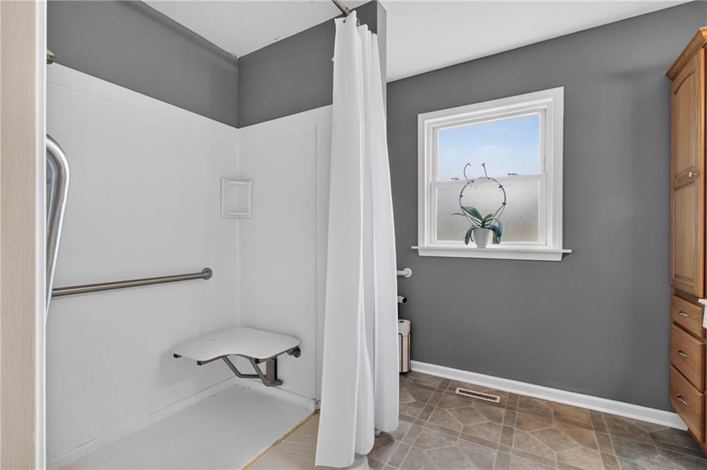 4006 S Lynn Street — photo 21