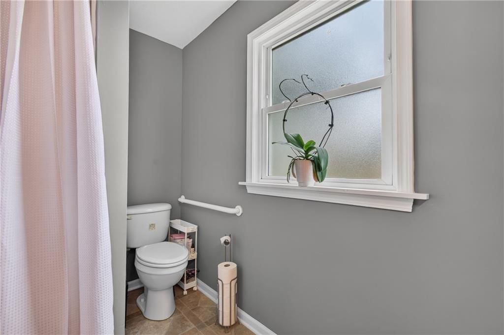 4006 S Lynn Street — photo 22