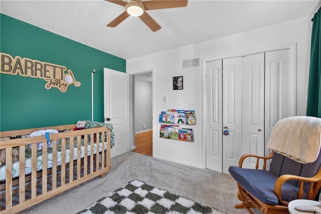 4006 S Lynn Street — photo 27