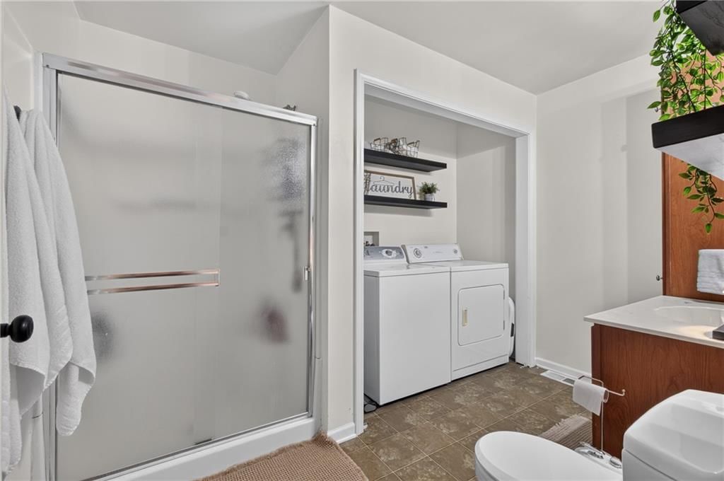 4006 S Lynn Street — photo 28
