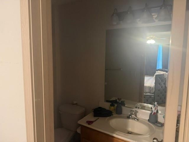 10549 E 46th Street — photo 3