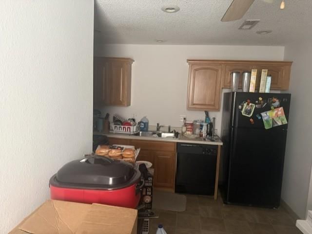 10549 E 46th Street — photo 4