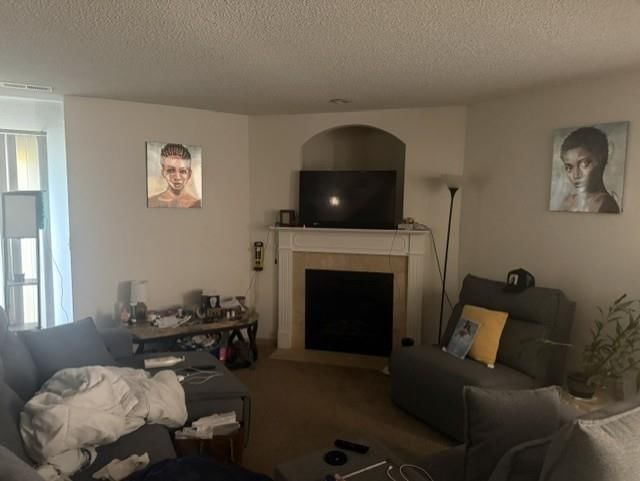 10549 E 46th Street — photo 5